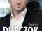 WYGRAĆ ŻYCIE Kamil Durczok nowa  KURIER 13 ZŁ