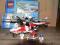 Lego city 7903 - helikopter ratunkowy TANIO!!!