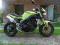 Triumph Speed Triple 1050