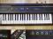 VINTAGE SYNTH! CASIO CASIOTONE 101 !