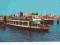Statek Coronado Ferry