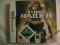 TOMB RAIDER Underworld Nintendo DS