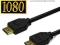# Kabel HDMI 1,5m *OKAZJA* Trójmiasto # AUDAX