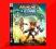 Ratchet & Clank ACiT + GRATIS - PS3 - Vertigo