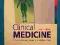 CLINICAL MEDICINE = KUMAR AND CLARK = 4th EDITION