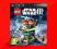 LEGO Star Wars III The Clone Wars + GRATIS - PS3