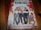 OKAZJA KOMEDIA MAMMA MIA WYS GRATIS
