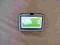 Nawigacja TomTom TT GO 710 GO710