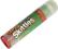 Lip Smacker  Skittles -Limonka