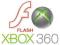 PRZERÓBKA FLASH LT+ 3.0 XBOX 360 TARNÓW !