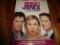 OKAZJA KOMEDIA BRIDGET JONES W POGONI ZA ROZUMEM