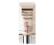 MAYBELLINE AFFINITONE 17 rose beige 30ml
