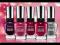 SALLY HANSEN LAKIER SALON COMPLETE WYBIERZ KOLOR