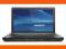 Lenovo ThinkPad B550A T4500 2x2,3 3GB GT210M 500GB