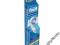 ORAL-B PRECISION CLEAN 5SZT NOWY MODEL +29%