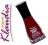 Sally Hansen Lakier INSTA DRI RUBY ROCKET MATOWY