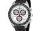Tissot  PRS516 T044.417.27.031.00  GWARANCJA
