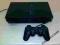 Playstation 2 +FreeMcBoot 64mb+Gry+Gwarancja PS2