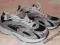 BUTY SPORTOWE CHEROKEE ROZ 33 DŁ WKŁ 21cm