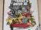 GRAND THEFT AUTO III   Z MAPĄ   PC CD-ROM   OKAZJA