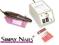 SimplyNails FREZARKA  JD-1000 FREZY 35szt.