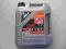 OLEJ SILNIKOWY LIQUI MOLY 5W30 5L TOP TEC 4200
