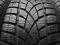 OPONY ZIMOWE DUNLOP 3D 215/55R16 SUPER STAN