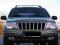 # JEEP GRAND # CHEROKEE # 140 KM # BEZWYPADKOWY #