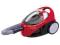 ODKURZACZ CYKLONOWY DIRT DEVIL 2400W  6mGW  od1zł