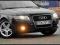 AUDI A4 AVANT 2.0 TFSI 200KM NAVI ALU BOSE XENON