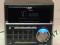 SWIETNA MINIWIEZA JVC CA-UXG46 PILOT MP3 USB AUX