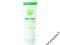 ALOE VERA GNC USA SKIN GEL 99 % waga 57 g/2 OZ