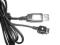 ORYGINALNY KABEL USB SAMSUNG S7070 S7220 S7350