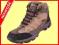 Buty Trekkingowe Trekingowe HIT R-38