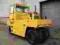BOMAG BW 164AD  BW 164AC INSTRUKCJA OBSŁUGI DTR