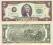 ~ USA 2 Dolary 2003 Ser. K (Dallas) UNC Jefferson