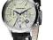 Zegarek  EMPORIO ARMANI AR2432 nowy gwarancja