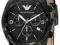Zegarek  EMPORIO ARMANI AR5904 nowy gwarancja