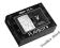 Zestaw PLAYBOY 24778 zapalniczka ZIPPO+srebrny pin