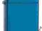 ZIPPO 20494 Slim Sapphire + benzyna Zippo GRATIS!