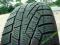 PIRELLI 225/55/16 - 4szt - zima 6,4mm!  225/55 R16