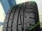 GOODYEAR  225/60/16 - 2szt - zima  6mm  225/60 R16