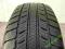 BF GOODRICH  205/50/16 -  2szt -  zima  205/50 R16