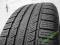 CONTINENTAL 205/55/16 - 2szt - zima XL  205/55 R16