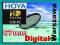 FILTR POLARYZACYJNY HD Digital M:67 slim HOYA 67mm