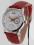 EZ ZEGAREK DOLCE & GABBANA D&G DW0701 24H