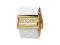 EZ ZEGAREK DAMSKI MOSCHINO MW0016 RATY 24H