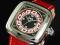 EZ ZEGAREK DOLCE & GABBANA CHEROKEE DW0184 24H