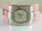 EZ ZEGAREK Dolce & Gabbana D&G DW0163 24H