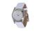 EZ ZEGAREK DAMSKI DKNY NY8233 RATY FVAT 24H